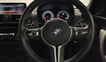 BMW M2 full